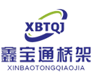 山东鑫宝通电气设备有限公司