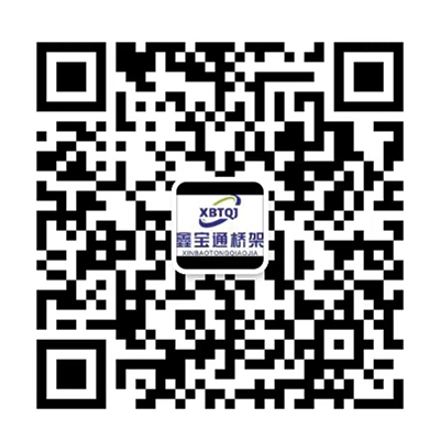 汇山东鑫宝通电气设备有限公司